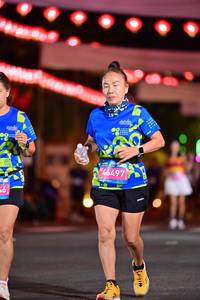 BIB: 
                            <button type="button" onclick="openModal(24177204)" class="btn btn-primary btn-sm float-right btn-popup" data-toggle="modal" data-target=".modal-high-quality">
                        <i class="fas fa-shopping-cart"></i> Add to Cart
                    </button>
                                            <button type="button" onclick="isThisMe(24177204, true)" class="btn btn-success btn-sm float-right btn-popup btn-isme hidden" data-toggle="tooltip" data-placement="bottom" title="นี่คือรูปของคุณใช่ไหม คลิกที่นี่เพื่อเอาเข้าอัลบั้ม">
                        <i class="fas fa-plus"></i> Add to album
                    </button>
                    <button type="button" onclick="isThisMe(24177204, false)" class="btn btn-warning btn-sm float-right btn-popup btn-isnotme hidden">
                        <i class="fas fa-ban"></i> Remove from album
                    </button>